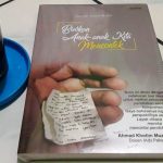 Biarkan Anak-anak Kita Mencontek