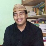 Ketua LP Ma'arif PWNU Jawa Tengah