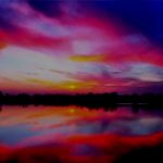 Ilustrasi CNN Indonesia