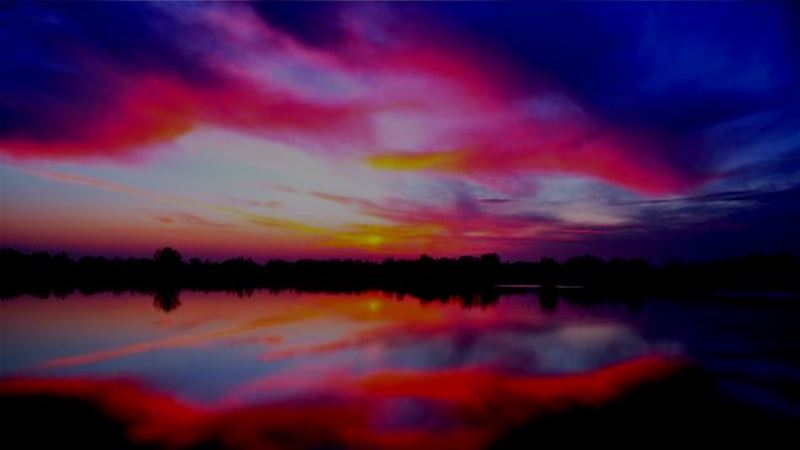 Ilustrasi CNN Indonesia