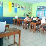 Ilustrasi Bantenhits