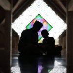 Ilustrasi Radar Malang