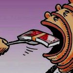 Ilustrasi mozaik.inilah.com