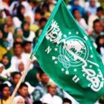 Ilustrasi monitor.co.id