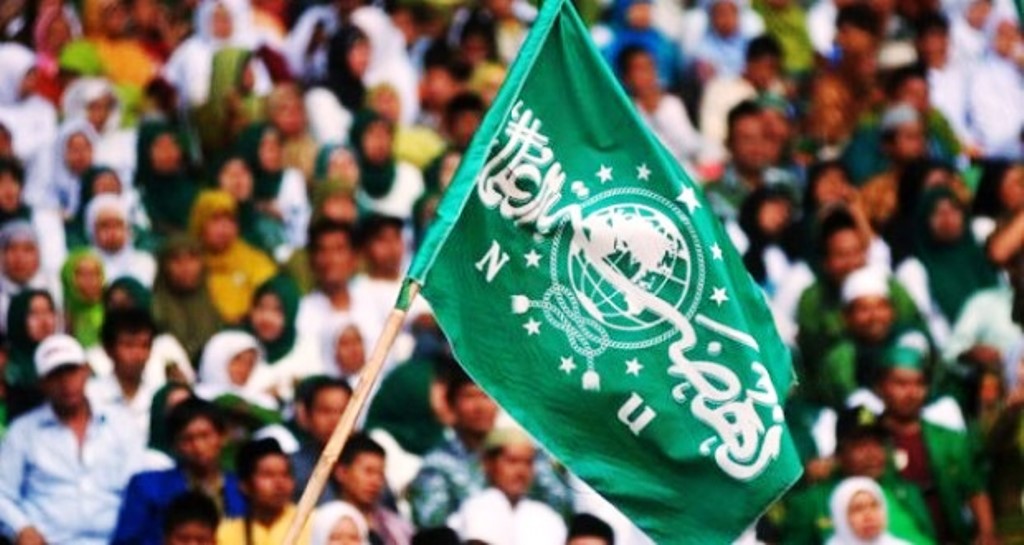 Ilustrasi monitor.co.id