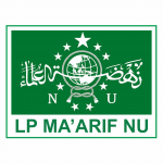 LP Maarif NU Jawa Tengah