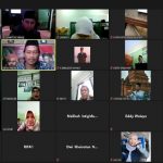 Kenali Ciri-ciri Media Aswaja dan Media Islam Radikal