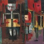 Di Depan Kopi Kita Semua Sama