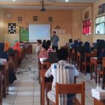 Diklat GLM Telurkan Banyak Produk Literasi