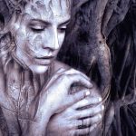 Sajak-Sajak Cinta Tjahjono Widarmanto