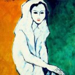 Ilustrasi Cerpen Kegalauan Hati Ibu Masa Kini