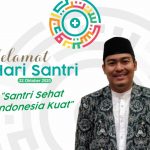 Menemukan Makna Santri