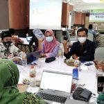 Penguatan Kapasitas Pendidik Inklusi Kemenag RI