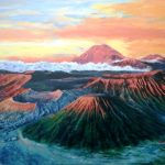 Puisi-Puisi Budhi Setyawan