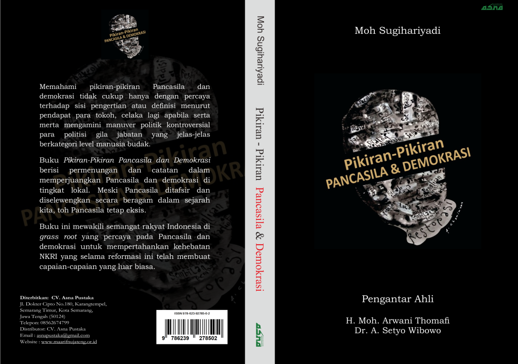 maarifjateng