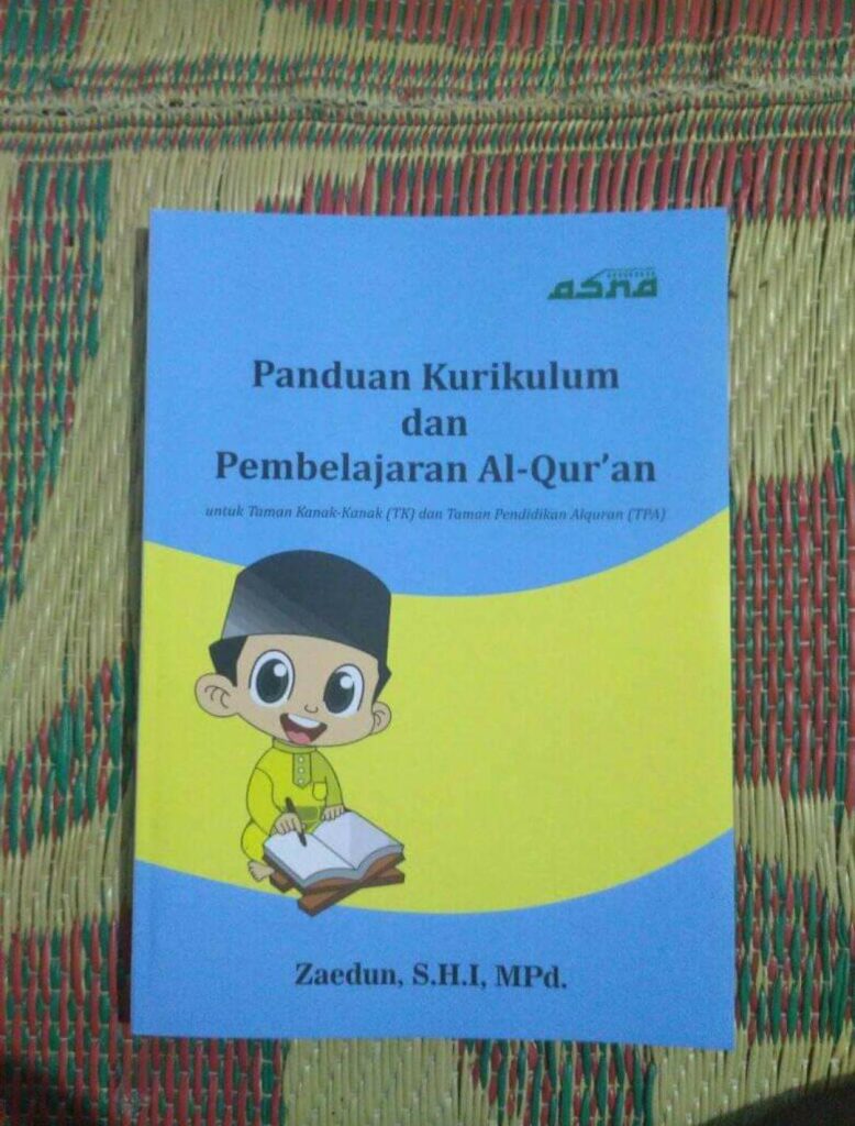 maarifnujateng