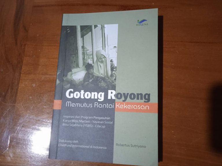 maarifjateng