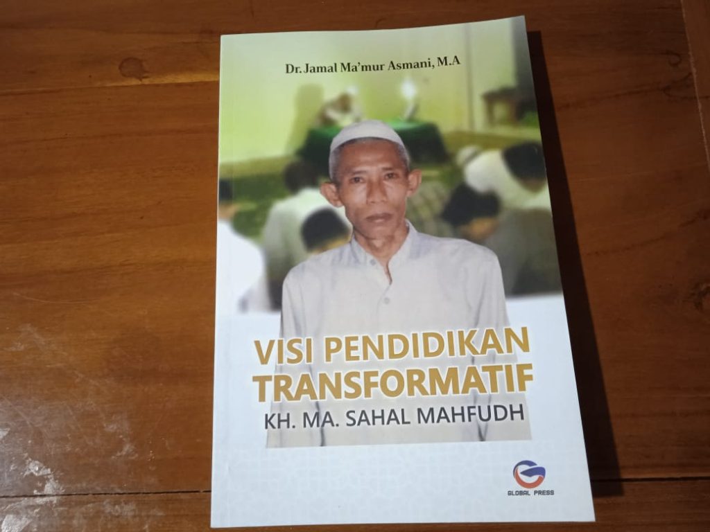 maarifjateng