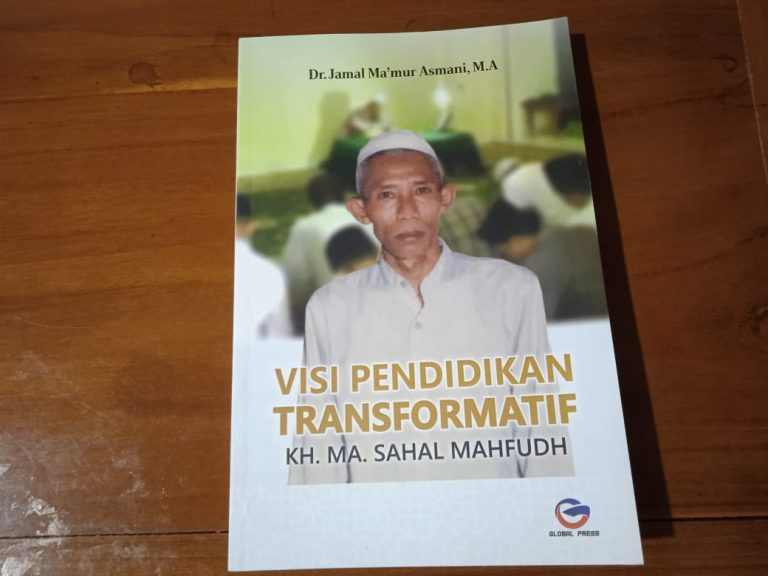 maarifjateng