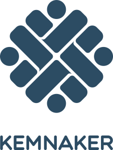 Logo_of_the_Ministry_of_Manpower_of_the_Republic_of_Indonesia.svg